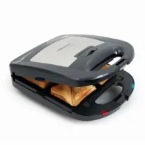 ساندویچ ساز همیلتون SH-1170
