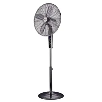 پنکه ایستاده ارشیا SF-2511