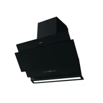 هود آشپزخانه تایسز TD_2906