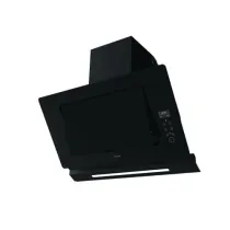 هود آشپزخانه مورب شیشه‌ای تایسز TD-2901