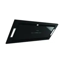 هود توکار تایسز TH-2914
