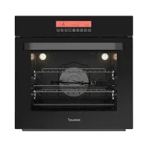 فر توکار برقی تایسز مدل OG-3401 ظرفیت 67 لیتر
