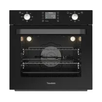 فر توکار برق و گاز تایسز مدل OG-3201 ظرفیت 67 لیتر