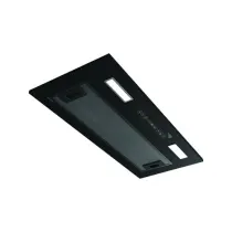 هود توکار تایسز TH-2916