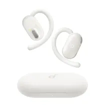 هندزفری بی سیم انکر مدل Soundcore V20i