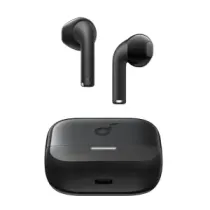 هندزفری بی سیم انکر Soundcore K20i