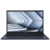 لپ تاپ 15.6 اینچی ایسوس ExpertBook B1502CBA i7 1255U 8GB 512SSD