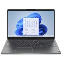 لپ‌تاپ 15.6 اینچی لنوو Ideapad 5 i5 1235U 16GB 512SSD MX550