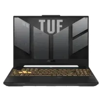 لپ‌ تاپ 15.6 اینچی ایسوس TUF Gaming FX507VI i7 13620H 16GB 1Tssd 8G RTX4070