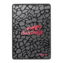 اس اس دی اینترنال اپیسر AS350 PANTHER ظرفیت 1 ترابایت