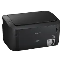 پرینتر لیزری کانن i-Sensys LBP6030B