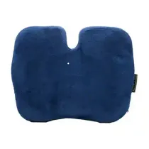 زیر نشیمن دنبالچه رایا مدل U شکل