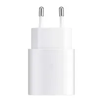 شارژر دیواری سامسونگ 25 وات EP-TA800 دو پین