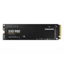 اس اس دی اینترنال سامسونگ 980 ظرفیت 1 ترابایت