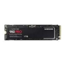 اس اس دی اینترنال سامسونگ 980Pro ظرفیت 1 ترابایت