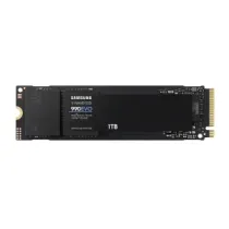اس اس دی اینترنال سامسونگ 990 EVO ظرفیت 1 ترابایت