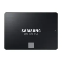 اس اس دی اینترنال سامسونگ EVO 870 ظرفیت 250 گیگابایت