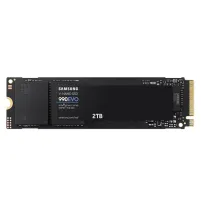 اس اس دی اینترنال سامسونگ EVO 990 ظرفیت 2 ترابایت