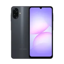 گوشی موبایل سامسونگ Galaxy A07 ظرفیت 64 گیگابایت رم 4 گیگابایت