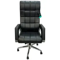 صندلی مدیریتی تیراژه 5400