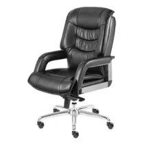 صندلی مدیریتی تیراژه ۶۱۰۰