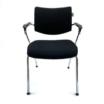 صندلی انتظار سماء 94b