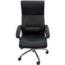 صندلی مدیریتی تیراژه 3000