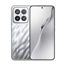 گوشی موبایل شیائومی Xiaomi 15 ظرفیت 512 گیگابایت و رم 12 گیگابایت