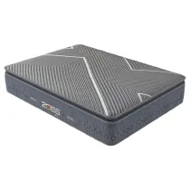تشک طبی زایس مدل z5
