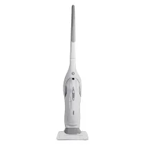 جاروبرقی شارژی ارشیا CV-5100A