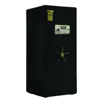 گاوصندوق گنج بان FAS-1220