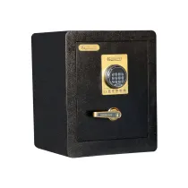 گاوصندوق نسوز خانگی گنج بان FAS-500