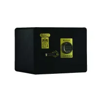گاوصندوق نسوز خانگی گنج بان FAS-600