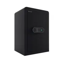 سیف باکس اثر انگشتی تراست سیف FW50