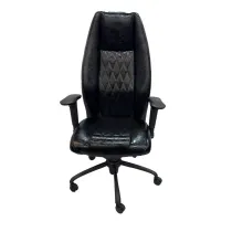 صندلی مدیریتی بامو M420