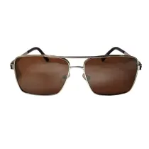 عینک آفتابی مردانه Speret 8831 - غیر اصل