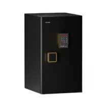 گاو صندوق تراست سیف MR 940 PLUS