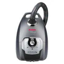 جاروبرقی ارشیا طرح بوش VC-4100