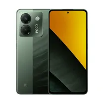 گوشی موبایل پوکو M7 Pro ظرفیت 512 گیگابایت رم 12 گیگابایت