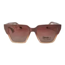عینک آفتابی زنانه Elderado 82080 - غیر اصل