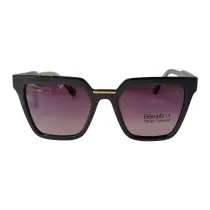 عینک آفتابی Elderado 82096 - غیر اصل