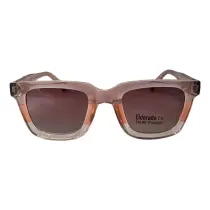 عینک آفتابی زنانه Elderado 97725 - غیر اصل