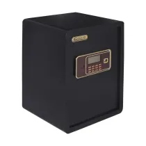 گاو صندوق دیجیتالی خانگی گنج بان Z-50