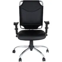 صندلی اداری k2000