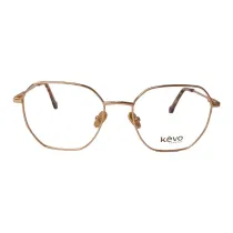 عینک طبی Kevo 18020 - غیر اصل