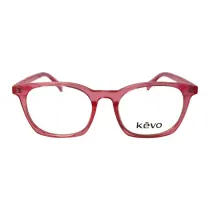 عینک طبی زنانه Kevo 5002 - غیر اصل