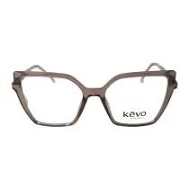 عینک طبی زنانه Kevo 521049 - غیر اصل