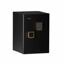 گاو صندوق تراست سیف MR-720