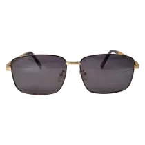عینک آفتابی مردانه Rabert Deniro 3693 - غیر اصل