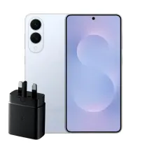 گوشی موبایل سامسونگ Galaxy S25 Edge ظرفیت 512 گیگابایت و رم 12 گیگابایت+شارژر 45 وات